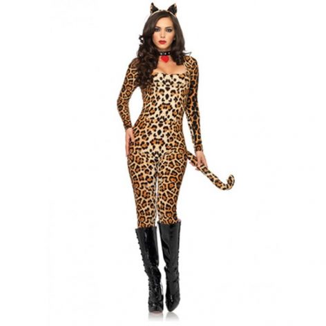 abito-cougar
