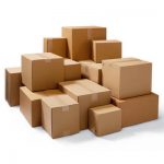 boxes1
