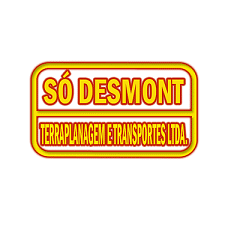 so-desmont