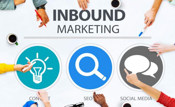 inbound-marketing