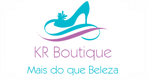 kr-boutique_banner