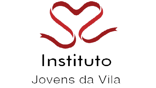 Instituto Jovens da Vila