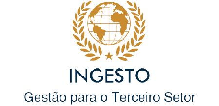 INGESTO - Instituto de Gestão para o Terceiro Setor
