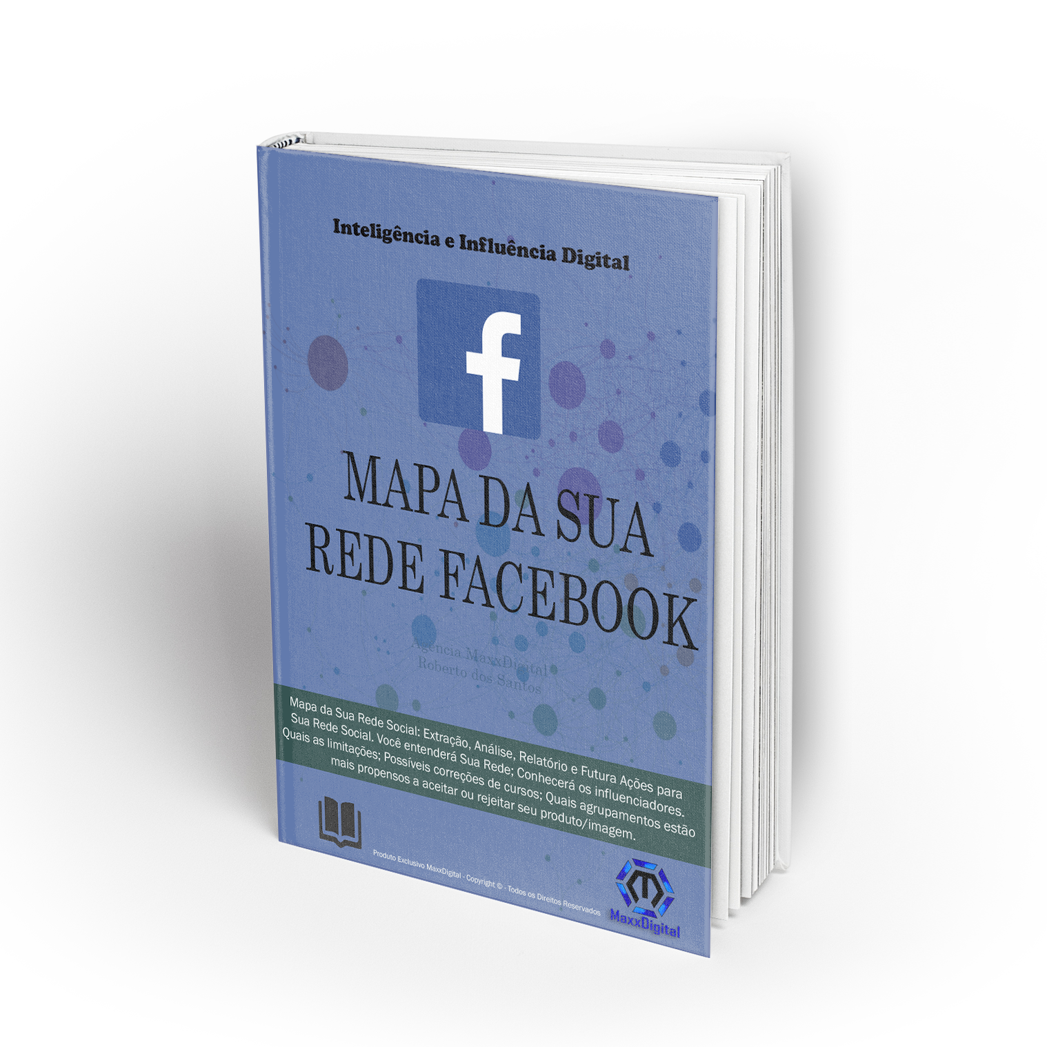 Mapa_Rede_Social_Facebook