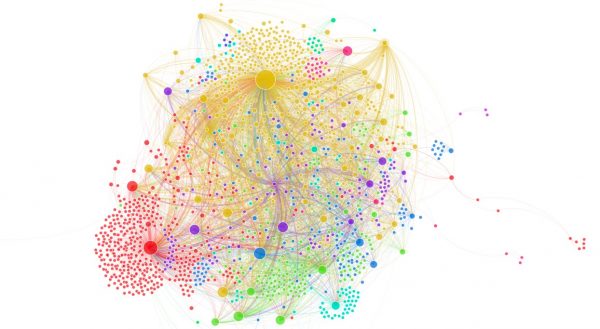 mapa-rede-sociais